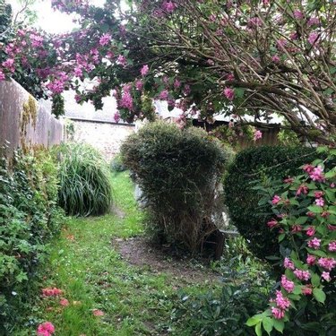 Maison a vendre Guingamp 22200 Côtes-d'Armor 36 m2  81000 euros