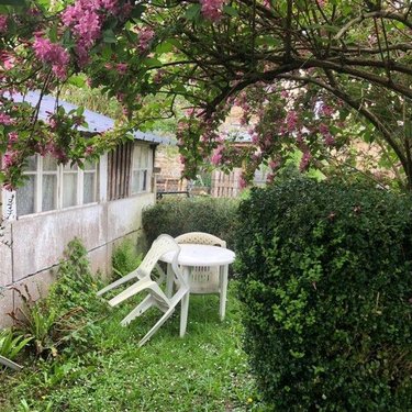 Maison a vendre Guingamp 22200 Côtes-d'Armor 36 m2  81000 euros