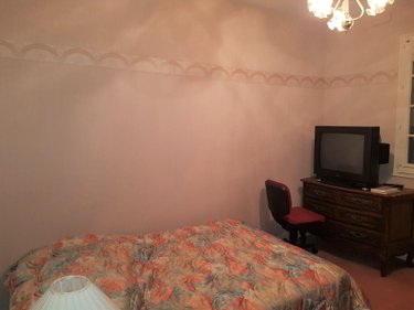 Maison a vendre Langon sur Cher 41320 Loir-et-Cher 132 m2 5 pièces 168640 euros