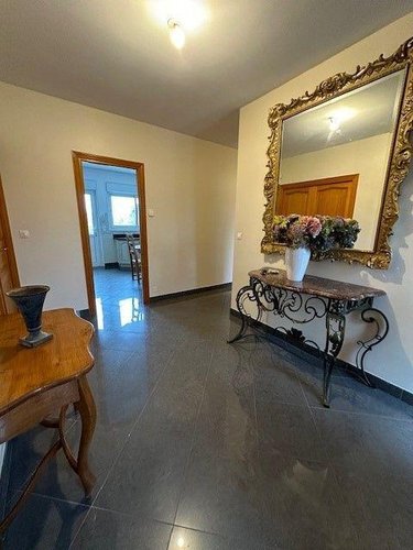 Maison a vendre Hornaing 59171 Nord 115 m2 7 pièces 350000 euros