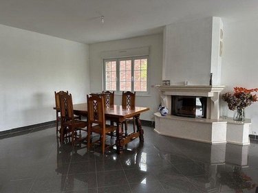 Maison a vendre Hornaing 59171 Nord 115 m2 7 pièces 350000 euros
