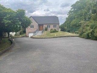 Maison a vendre Hornaing 59171 Nord 115 m2 7 pièces 350000 euros