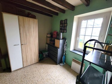 Maison a vendre Donnemain-Saint-Mamès 28200 Eure-et-Loir 76 m2 4 pièces 89900 euros