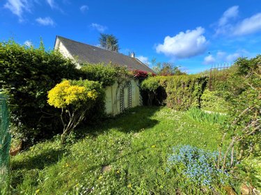 Maison a vendre Évreux 27000 Eure 84 m2 4 pièces 152250 euros