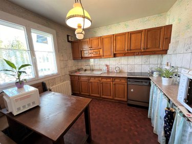 Maison a vendre Évreux 27000 Eure 84 m2 4 pièces 152250 euros