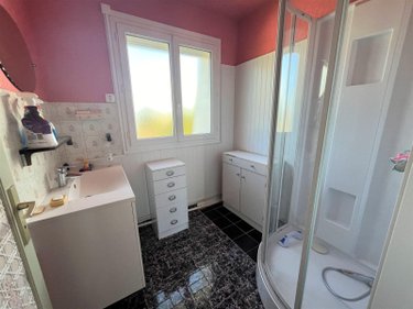 Maison a vendre Évreux 27000 Eure 84 m2 4 pièces 152250 euros