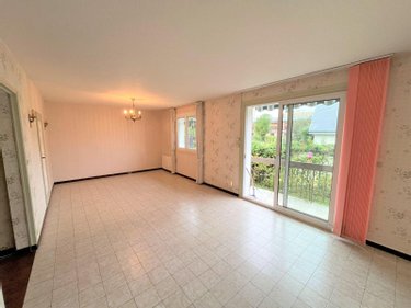 Maison a vendre Évreux 27000 Eure 84 m2 4 pièces 152250 euros