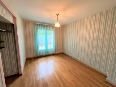 Maison a vendre Évreux 27000 Eure 84 m2 4 pièces 152250 euros