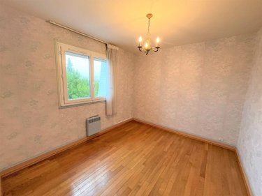 Maison a vendre Évreux 27000 Eure 84 m2 4 pièces 147000 euros