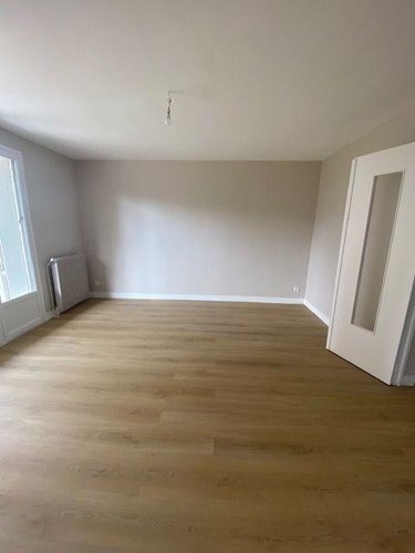 Location appartement Évreux 27000 Eure 45 m2 2 pièces 525 euros