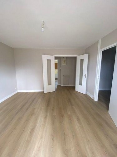 Location appartement Évreux 27000 Eure 45 m2 2 pièces 525 euros