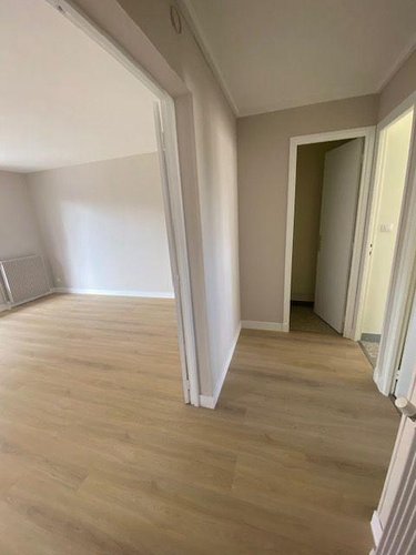 Location appartement Évreux 27000 Eure 45 m2 2 pièces 525 euros