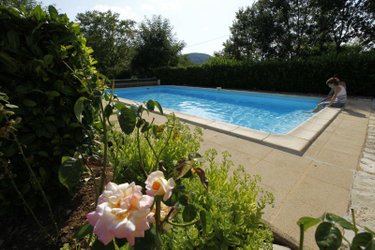 Maison a vendre Tour-de-Faure 46330 Lot 138 m2 5 pièces 288500 euros