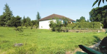 Maison a vendre Tour-de-Faure 46330 Lot 138 m2 5 pièces 288500 euros