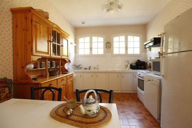 Maison a vendre Tour-de-Faure 46330 Lot 138 m2 5 pièces 288500 euros