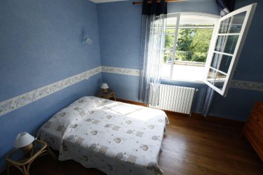 Maison a vendre Tour-de-Faure 46330 Lot 138 m2 5 pièces 288500 euros