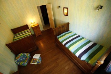 Maison a vendre Tour-de-Faure 46330 Lot 138 m2 5 pièces 288500 euros