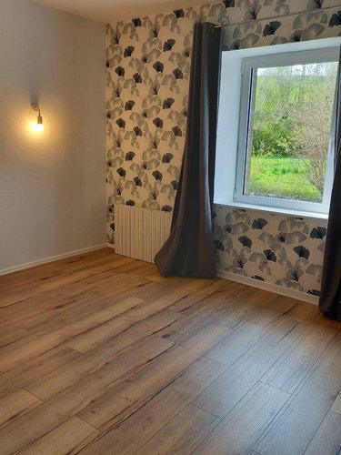 Maison a vendre Lacapelle-Barrès 15230 Cantal 160 m2 5 pièces 149000 euros