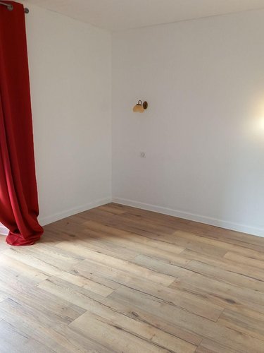 Maison a vendre Lacapelle-Barrès 15230 Cantal 160 m2 5 pièces 149000 euros