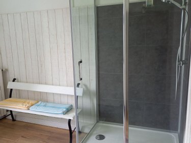 Maison a vendre Lacapelle-Barrès 15230 Cantal 160 m2 5 pièces 149000 euros