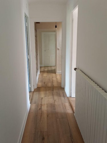 Maison a vendre Lacapelle-Barrès 15230 Cantal 160 m2 5 pièces 149000 euros