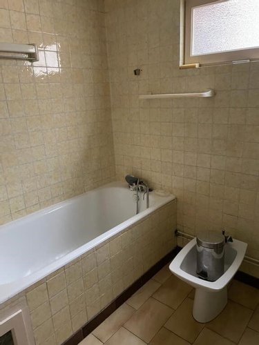Maison a vendre Tourcoing 59200 Nord 130 m2 6 pièces 148400 euros