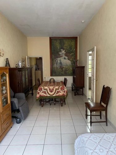Maison a vendre Tourcoing 59200 Nord 130 m2 6 pièces 148400 euros