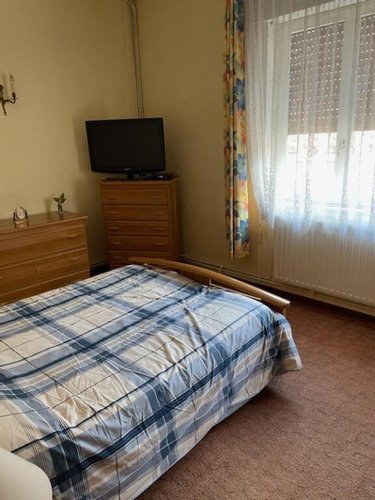 Maison a vendre Tourcoing 59200 Nord 130 m2 6 pièces 148400 euros
