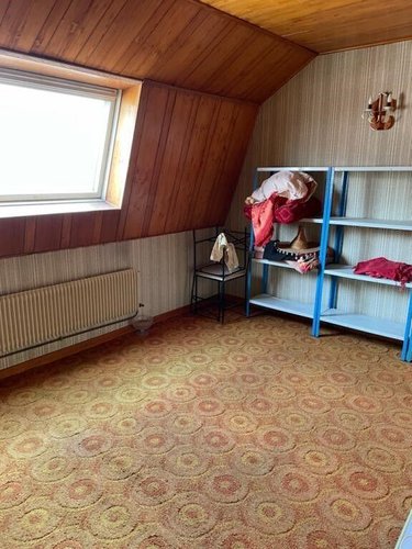 Maison a vendre Tourcoing 59200 Nord 130 m2 6 pièces 148400 euros