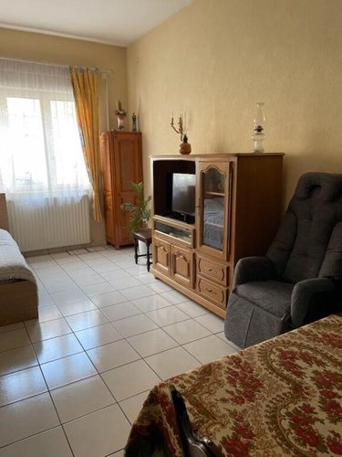 Maison a vendre Tourcoing 59200 Nord 130 m2 6 pièces 148400 euros
