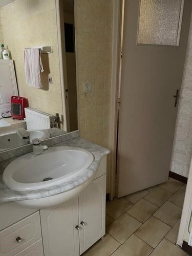Maison a vendre Tourcoing 59200 Nord 130 m2 6 pièces 148400 euros