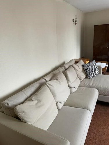 Maison a vendre Tourcoing 59200 Nord 130 m2 6 pièces 148400 euros
