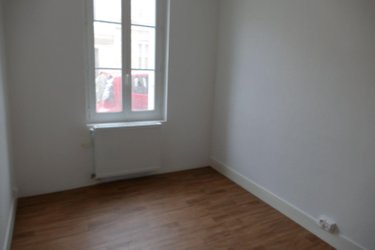 Location maison Fécamp 76400 Seine-Maritime 78 m2 4 pièces 606 euros