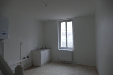 Location maison Fécamp 76400 Seine-Maritime 78 m2 4 pièces 606 euros