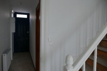 Location maison Fécamp 76400 Seine-Maritime 78 m2 4 pièces 606 euros