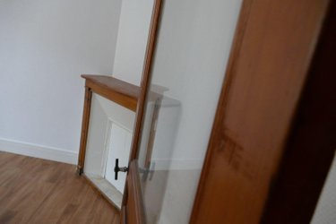 Location maison Fécamp 76400 Seine-Maritime 78 m2 4 pièces 606 euros