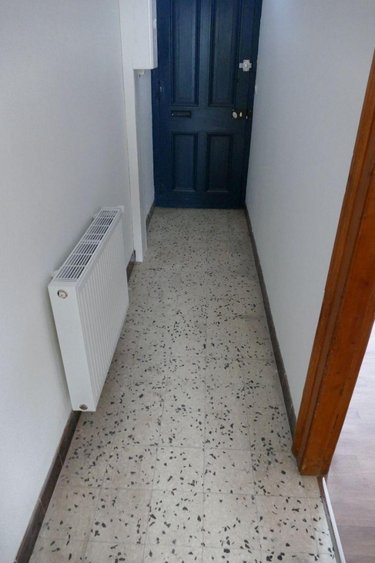 Location maison Fécamp 76400 Seine-Maritime 78 m2 4 pièces 606 euros