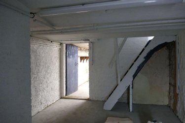 Location maison Fécamp 76400 Seine-Maritime 78 m2 4 pièces 606 euros