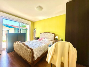 Maison a vendre Saint-Saulve 59880 Nord 120 m2 5 pièces 221450 euros