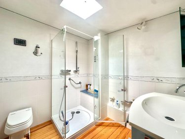 Maison a vendre Saint-Saulve 59880 Nord 120 m2 5 pièces 221450 euros