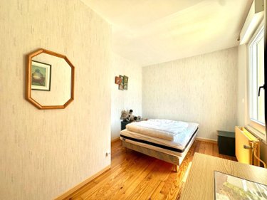 Maison a vendre Saint-Saulve 59880 Nord 120 m2 5 pièces 221450 euros
