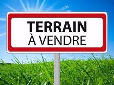 Terrain a batir a vendre Bruz 35170 Ille-et-Vilaine 350 m2  110250 euros