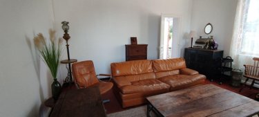 Maison a vendre Le Hérie-la-Viéville 02120 Aisne 82 m2 3 pièces 129000 euros