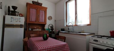 Maison a vendre Le Hérie-la-Viéville 02120 Aisne 82 m2 3 pièces 129000 euros