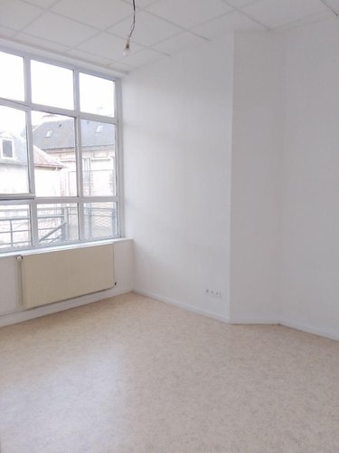 Location appartement Soissons 02200 Aisne 69 m2 4 pièces 602 euros