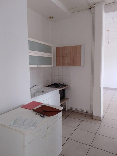 Location appartement Soissons 02200 Aisne 69 m2 4 pièces 602 euros