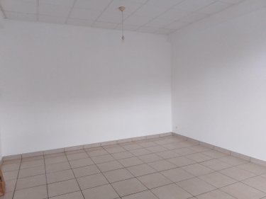 Location appartement Soissons 02200 Aisne 69 m2 4 pièces 602 euros
