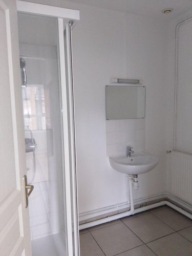 Location appartement Soissons 02200 Aisne 69 m2 4 pièces 602 euros