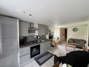 Maison a vendre Déols 36130 Indre 199 m2 8 pièces 225000 euros