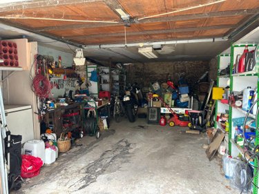 Maison a vendre Déols 36130 Indre 199 m2 8 pièces 225000 euros